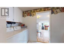 20 Crawford Street, Brockville, ON K6V1S3 Photo 12