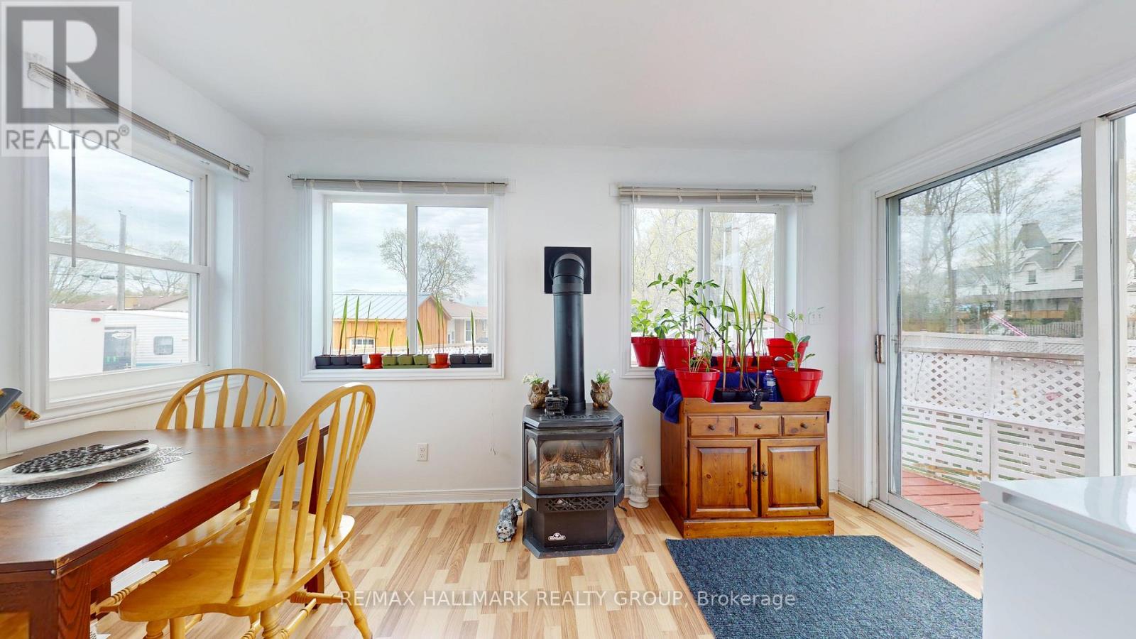 20 CRAWFORD STREET - Image 17