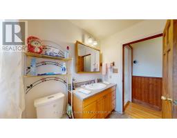 20 Crawford Street, Brockville, ON K6V1S3 Photo 24