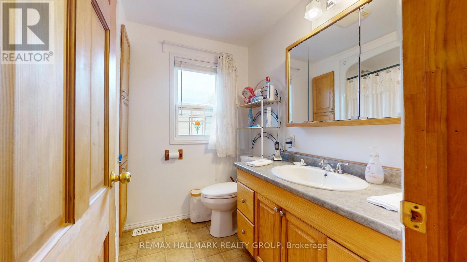 20 CRAWFORD STREET - Image 23