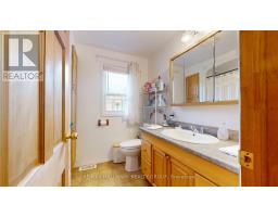 20 Crawford Street, Brockville, ON K6V1S3 Photo 23