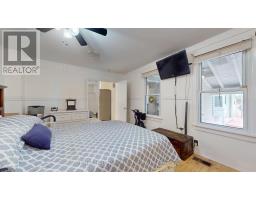 20 Crawford Street, Brockville, ON K6V1S3 Photo 10
