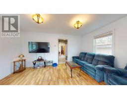 20 Crawford Street, Brockville, ON K6V1S3 Photo 18