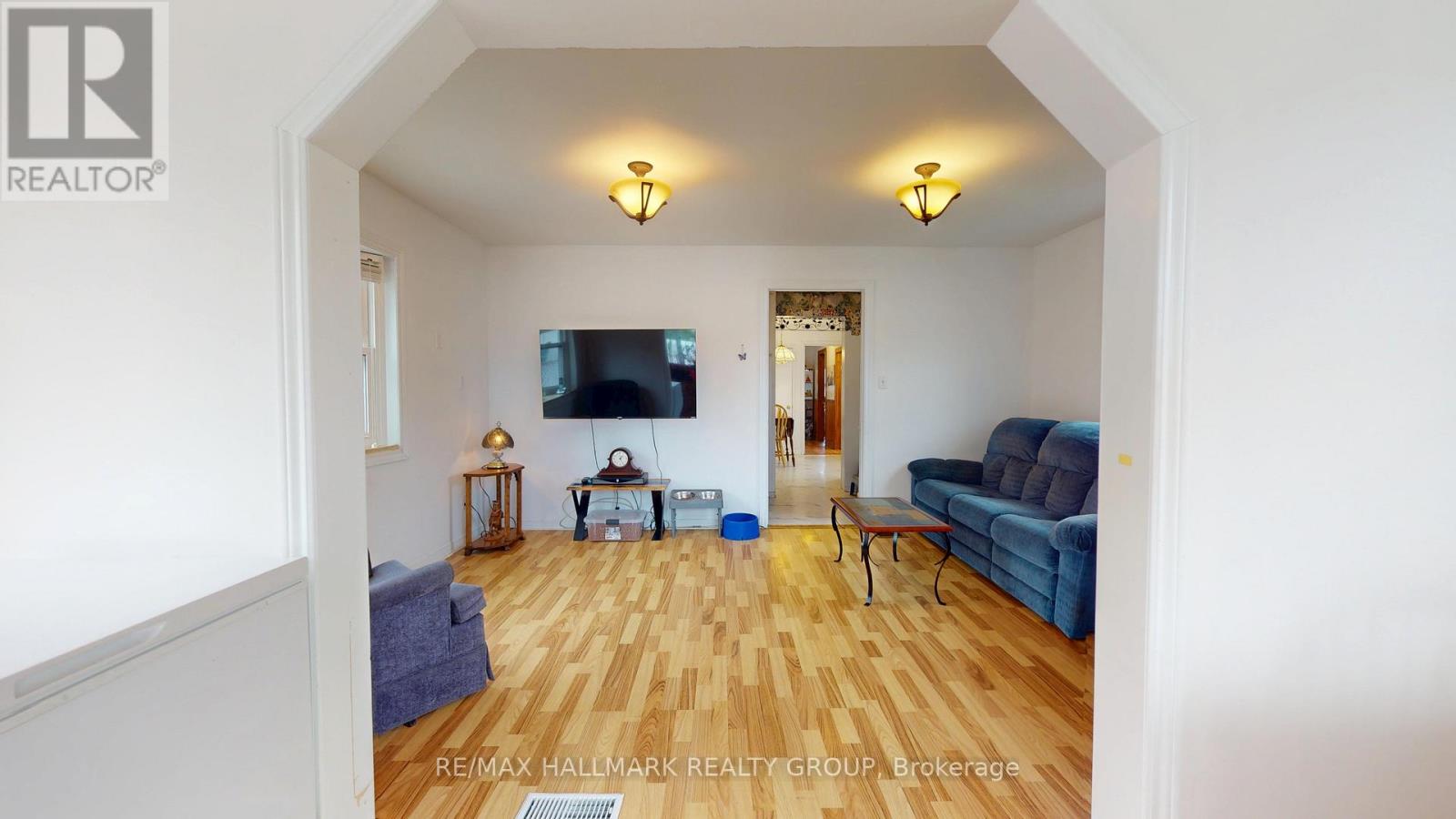 20 CRAWFORD STREET - Image 20