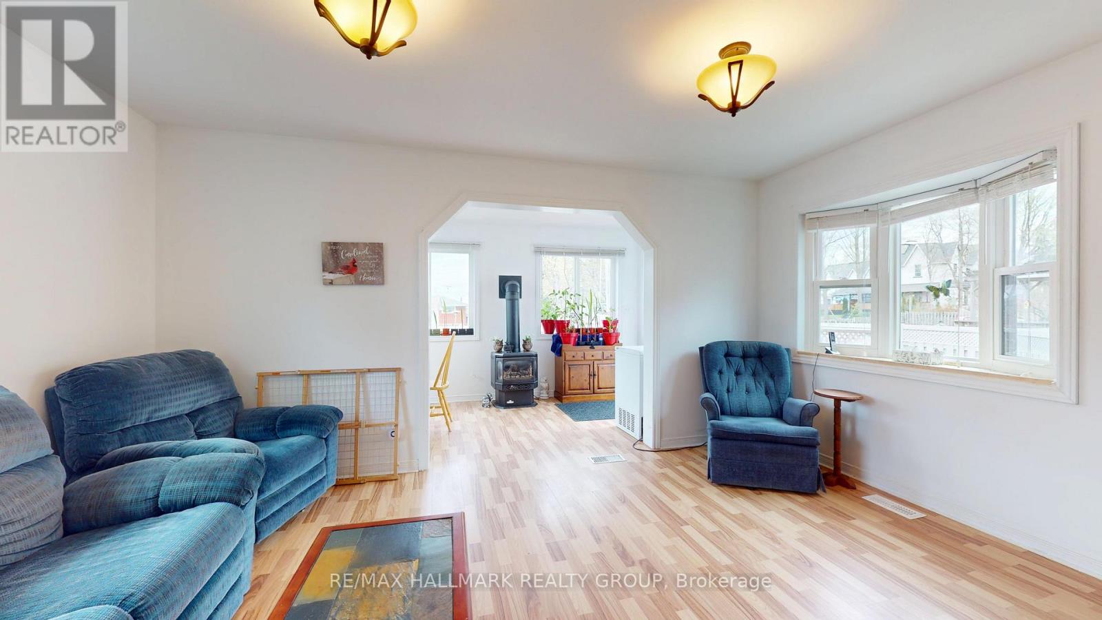 20 CRAWFORD STREET - Image 15