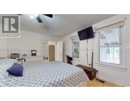 20 Crawford Street, Brockville, ON K6V1S3 Photo 11