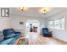 20 Crawford Street, Brockville, ON K6V1S3 Photo 15