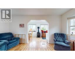 20 Crawford Street, Brockville, ON K6V1S3 Photo 16