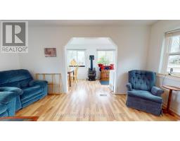 20 Crawford Street, Brockville, ON K6V1S3 Photo 31