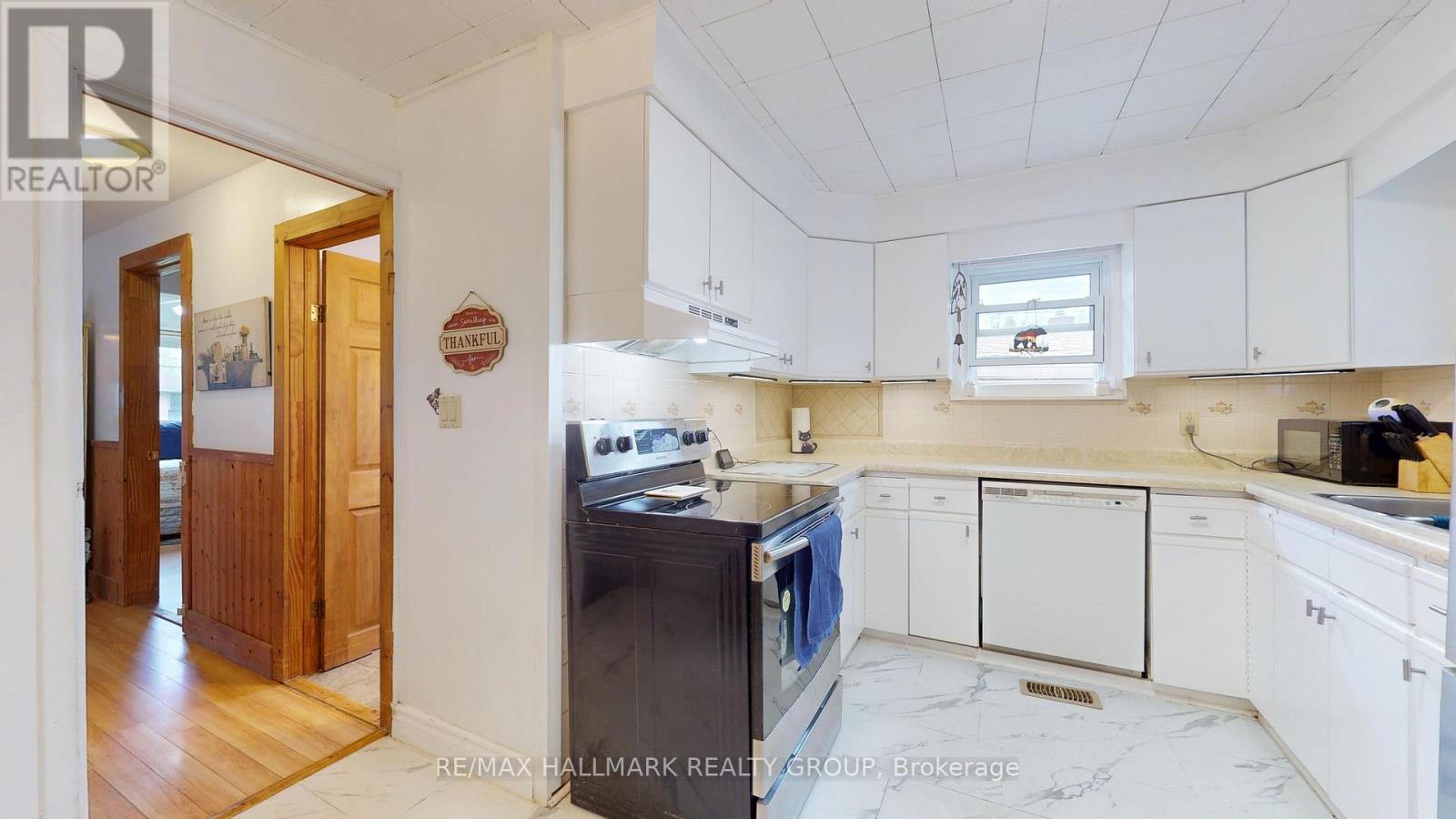 20 CRAWFORD STREET - Image 4