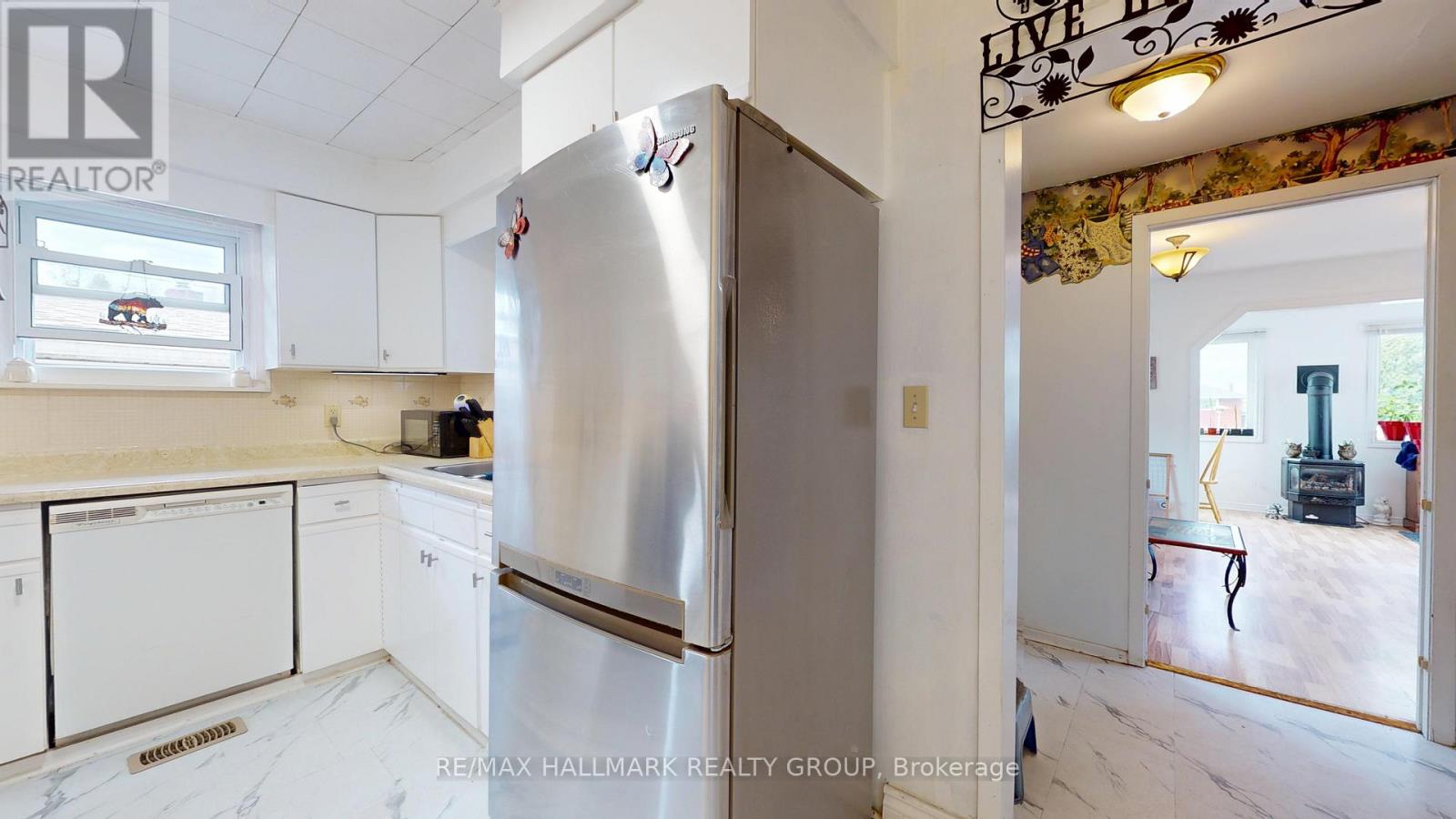 20 CRAWFORD STREET - Image 7