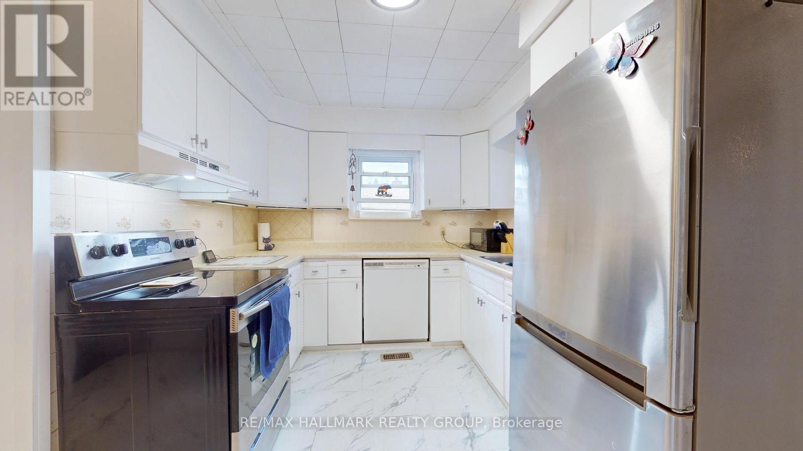 20 CRAWFORD STREET - 3