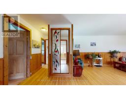 20 Crawford Street, Brockville, ON K6V1S3 Photo 26