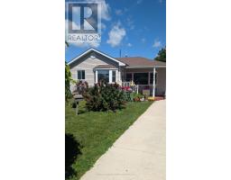 20 Crawford Street, Brockville, ON K6V1S3 Photo 34