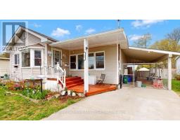 20 Crawford Street, Brockville, ON K6V1S3 Photo 38