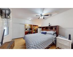 Office - 20 Crawford Street, Brockville, ON K6V1S3 Photo 9