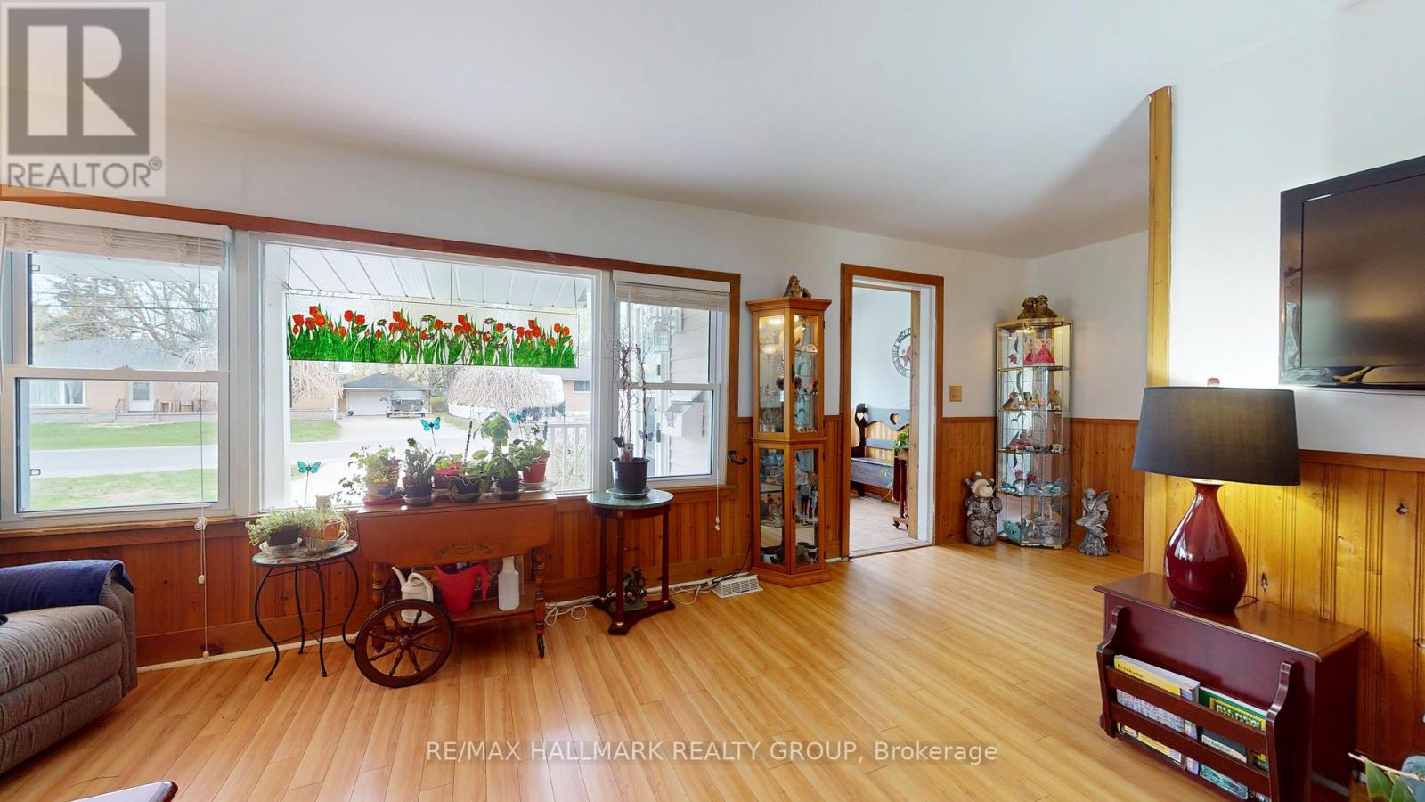 20 CRAWFORD STREET - Image 32