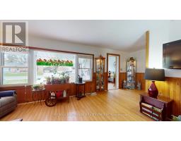 20 Crawford Street, Brockville, ON K6V1S3 Photo 32