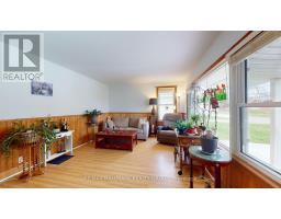 20 Crawford Street, Brockville, ON K6V1S3 Photo 33