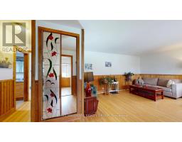 20 Crawford Street, Brockville, ON K6V1S3 Photo 29