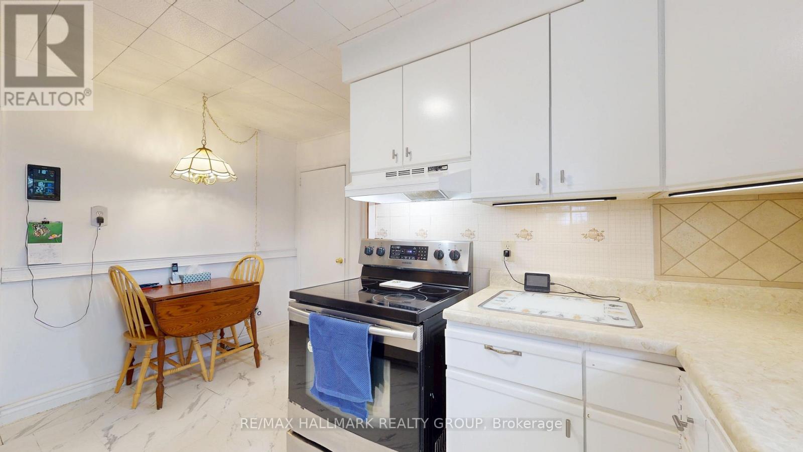 20 CRAWFORD STREET - Image 5