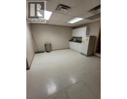 4833 And 4835, 52 . Avenue, High Prairie, AB T0G1E0 Photo 13