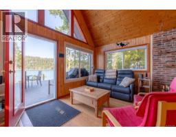 188 Ling Cod Lane, Mudge Island, BC A1A1A1 Photo 15