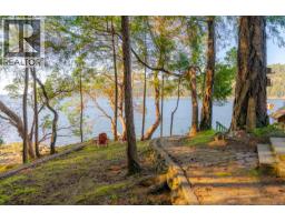 188 Ling Cod Lane, Mudge Island, BC A1A1A1 Photo 38
