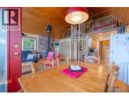 188 Ling Cod Lane, Mudge Island, BC A1A1A1 Photo 21