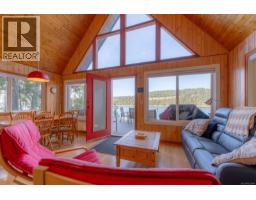 188 Ling Cod Lane, Mudge Island, BC A1A1A1 Photo 17