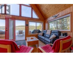 188 Ling Cod Lane, Mudge Island, BC A1A1A1 Photo 16