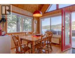 188 Ling Cod Lane, Mudge Island, BC A1A1A1 Photo 18