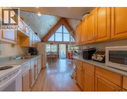 188 Ling Cod Lane, Mudge Island, BC A1A1A1 Photo 24