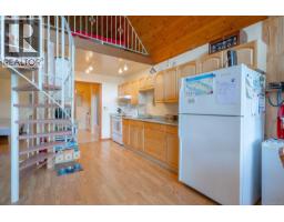 188 Ling Cod Lane, Mudge Island, BC A1A1A1 Photo 20