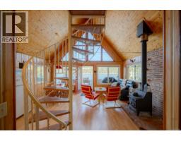 188 Ling Cod Lane, Mudge Island, BC A1A1A1 Photo 28