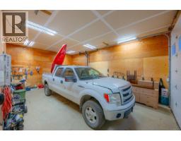 188 Ling Cod Lane, Mudge Island, BC A1A1A1 Photo 42