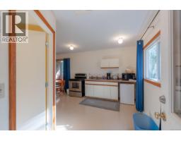 188 Ling Cod Lane, Mudge Island, BC A1A1A1 Photo 47