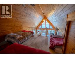 188 Ling Cod Lane, Mudge Island, BC A1A1A1 Photo 31