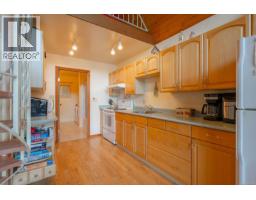 188 Ling Cod Lane, Mudge Island, BC A1A1A1 Photo 19