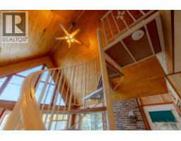 188 Ling Cod Lane, Mudge Island, BC A1A1A1 Photo 29