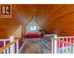 188 Ling Cod Lane, Mudge Island, BC A1A1A1 Photo 30