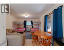 188 Ling Cod Lane, Mudge Island, BC A1A1A1 Photo 49