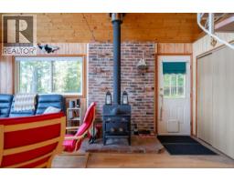 188 Ling Cod Lane, Mudge Island, BC A1A1A1 Photo 22