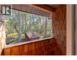 188 Ling Cod Lane, Mudge Island, BC A1A1A1 Photo 53
