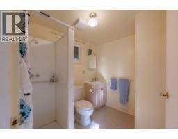 188 Ling Cod Lane, Mudge Island, BC A1A1A1 Photo 52