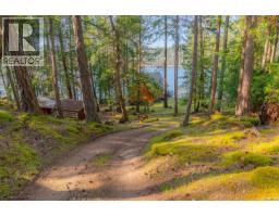 188 Ling Cod Lane, Mudge Island, BC A1A1A1 Photo 65