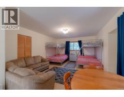 188 Ling Cod Lane, Mudge Island, BC A1A1A1 Photo 50