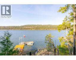 188 Ling Cod Lane, Mudge Island, BC A1A1A1 Photo 71
