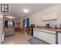 188 Ling Cod Lane, Mudge Island, BC A1A1A1 Photo 48