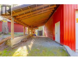 188 Ling Cod Lane, Mudge Island, BC A1A1A1 Photo 43